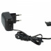 Nabíječka pro Siemens Gigaset SL930 / SL930A / SL930H, 5W, 5V, 1A