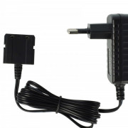 Nabíječka pro Siemens Gigaset SL350 / SL450 / SL800, 2W, 5V, 0.4A