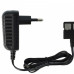 Nabíječka pro Siemens Gigaset SL350 / SL450 / SL800, 2W, 5V, 0.4A