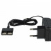 Nabíječka pro Siemens Gigaset SL350 / SL450 / SL800, 2W, 5V, 0.4A
