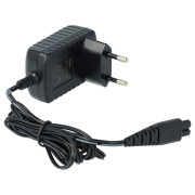 Nabíječka pro holicí strojky Remington, 5W, 5V, 1A
