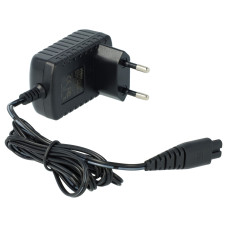 Nabíječka pro holicí strojky Remington, 5W, 5V, 1A