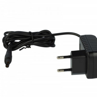 Nabíječka pro holicí strojky Remington, 4.8W, 12V, 0.4A
