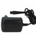 Nabíječka pro holicí strojky Remington, 4.8W, 12V, 0.4A