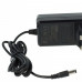 Nabíječka pro reproduktory Bose SoundLink 1 / 2 / 3, 17W, 17V, 1A