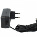 Nabíječka pro reproduktory Bose SoundLink 1 / 2 / 3, 17W, 17V, 1A