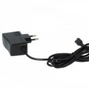 Nabíječka pro strojky Wahl 5 Star 8148 / 8164 / 8504 / 8591, 8W, 4V, 2A