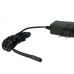 Nabíječka pro strojky Wahl 5 Star 8148 / 8164 / 8504 / 8591, 8W, 4V, 2A