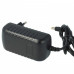 Nabíječka pro Line6 HX Stomp / Firehawk FX / POD Go, 27W, 9V, 3A Nabíječka pro Line6 HX Stomp / Firehawk FX / POD Go, 27W, 9V, 3A