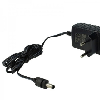 Nabíječka baterií Bosch BBHMOVE7 / BBHMOVE8 / BBHMOVE9, 28V, 200mA
