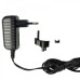 Nabíječka baterií Bosch BBHMOVE7 / BBHMOVE8 / BBHMOVE9, 28V, 200mA