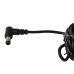 Nabíječka pro vysavače Leifheit 51000 / 51001 / 51002 / 51003, 5V, 1A Nabíječka pro vysavače Leifheit 51000 / 51001 / 51002 / 51003, 5V, 1A