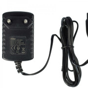 Nabíječka pro vysavače Kärcher VW 1 / KB 5 / KV 4, 5.5V, 2A