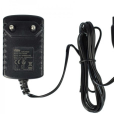 Nabíječka pro vysavače Kärcher VW 1 / KB 5 / KV 4, 5.5V / 2A