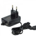 Nabíječka pro vysavače Kärcher VW 1 / KB 5 / KV 4, 5.5V / 2A