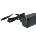 Nabíječka pro vysavače Kärcher VW 1 / KB 5 / KV 4, 5.5V / 2A