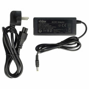 Nabíječka pro vysavače Samsung GT6000 / GT7000 / GT8000, 60W, 19V, 3.14A Nabíječka pro vysavače Samsung GT6000 / GT7000 / GT8000, 60W, 19V, 3.14A