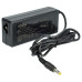 Nabíječka pro vysavače Samsung GT6000 / GT7000 / GT8000, 60W, 19V, 3.14A