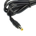 Nabíječka pro vysavače Samsung GT6000 / GT7000 / GT8000, 60W, 19V, 3.14A