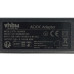 Nabíječka pro vysavače Samsung GT6000 / GT7000 / GT8000, 60W, 19V, 3.14A