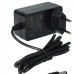 Nabíječka pro vysavače Rowenta X-Plorer RR9067WH / RR9075WH, 19V / 1A