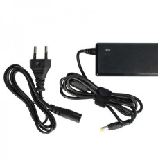 Nabíječka pro Posiflex Jiva KS7210 / KS7215 / KS7315, 12V, 5A