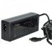 Nabíječka pro Posiflex Jiva KS7210 / KS7215 / KS7315, 12V, 5A
