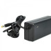 Nabíječka pro Posiflex Jiva KS7210 / KS7215 / KS7315, 12V, 5A