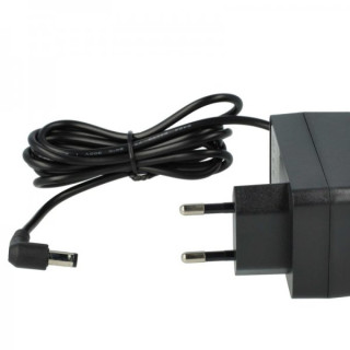Nabíječka pro vysavače Bosch Unlimited Series 6 / BBS611BSC / BCS611AM, 23.5V, 0.65A