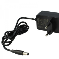 Nabíječka pro Cheyenne Hawk Power Unit 1 / 2, 15V, 1,2A