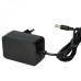 Nabíječka pro Cheyenne Hawk Power Unit 1 / 2, 15V, 1,2A