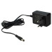 Nabíječka pro vysavače Bosch BBH21621 / BBH216RIB, 5W, 25V, 0.2A