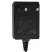 Nabíječka pro vysavače Bosch BBH21621 / BBH216RIB, 5W, 25V, 0.2A
