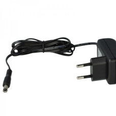 Nabíječka pro Soehnle Professional 9220 / 9221 / 9240 / 9330, 12V, 0,5A