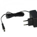 Nabíječka pro Soehnle CAS EB / CAS PB / CAS ER Plus / CAS DB-II, 12V, 1,25A