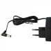 Nabíječka pro Soehnle Professional 7130 / 7858 / 9055 / 9955, 9V, 2A