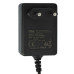 Nabíječka pro Soehnle Professional 7130 / 7858 / 9055 / 9955, 9V, 2A