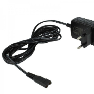 Nabíječka pro strojky Tondeo ECO Plus Black / ECO Ceramic, 8.25W, 3.3V, 2.5A