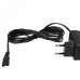 Nabíječka pro strojky Tondeo ECO Plus Black / ECO Ceramic, 8.25W, 3.3V, 2.5A
