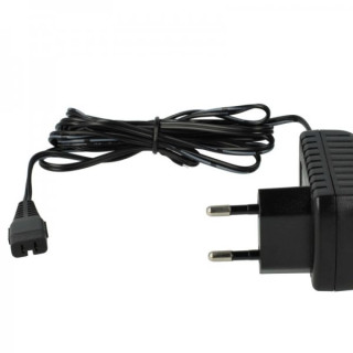 Nabíječka pro strojky Moser 1853 / 1584 / 1592, 8.5W, 5.9V, 1.5A