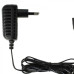 Nabíječka pro strojky Moser 1853 / 1584 / 1592, 8.5W, 5.9V, 1.5A