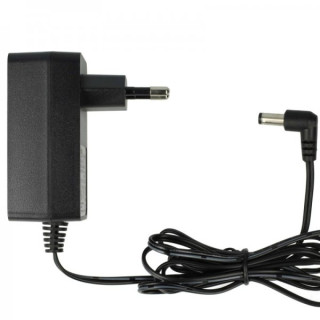 Nabíječka pro stavební rádio Bosch GPB 12V-10, 12V, 1.5A