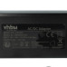 Nabíječka pro elektrokola Bosch, 36V / 42V / 2.0A / speciální konektor 3-pin
