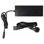 Nabíječka pro lednička Campingaz 20L / 24L / 28L / 36L, 120W / 12V / 10A