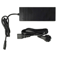 Nabíječka pro lednička Campingaz 20L / 24L / 28L / 36L, 120W / 12V / 10A