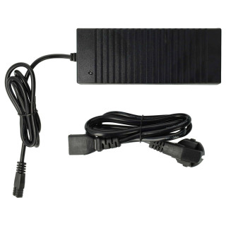 Nabíječka pro lednička Campingaz 20L / 24L / 28L / 36L, 120W / 12V / 10A