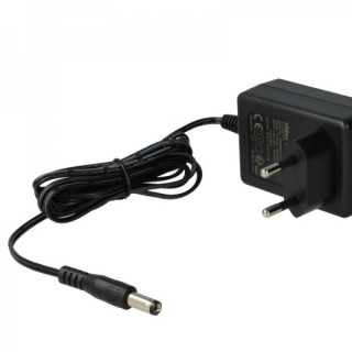 Nabíječka pro vysavače Bosch BBH214LA / Rowenta RH6543WH / Grundig VCH9930,18V, 0.5A