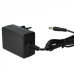 Nabíječka pro vysavače Bosch BBH214LA / Rowenta RH6543WH / Grundig VCH9930,18V, 0.5A