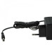 Nabíječka pro vysavače Bosch BBH214LA / Rowenta RH6543WH / Grundig VCH9930,18V, 0.5A