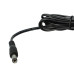 Nabíječka pro vysavače Bosch BBH214LA / Rowenta RH6543WH / Grundig VCH9930,18V, 0.5A Nabíječka pro vysavače Bosch BBH214LA / Rowenta RH6543WH / Grundig VCH9930,18V, 0.5A